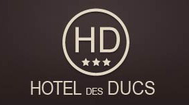 logo-hotel-des-ducs