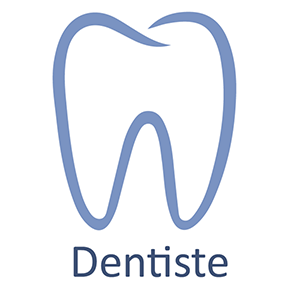 logo_dent-1