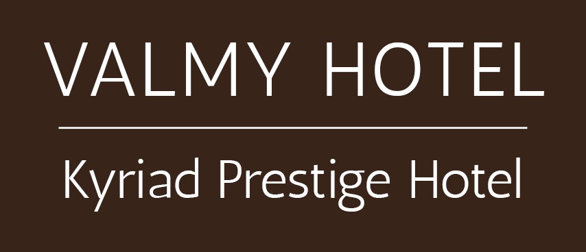 logo_valmy_hotel3