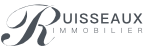 Ruisseaux Immobilier