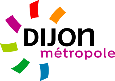 logo_dijon_metropole_couleur_400