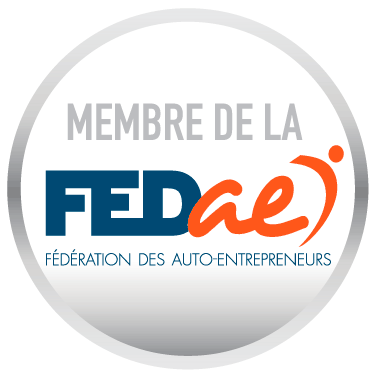 membre-de-la-federation-des-auto-entrepreneurs